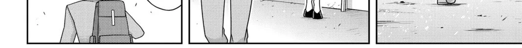 Read UQ HOLDER! chapter 186 image 73 on Lezhin