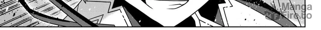 Read UQ HOLDER! chapter 186 image 9 on Lezhin