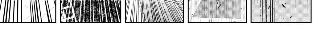 Read UQ HOLDER! chapter 187 image 1 on Lezhin