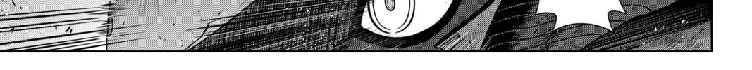 Read UQ HOLDER! chapter 187 image 25 on Lezhin