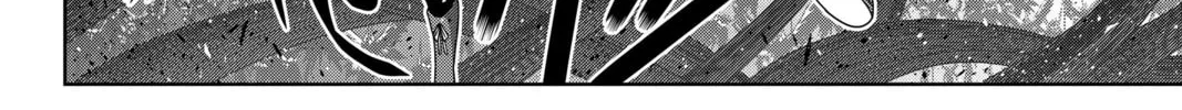 Read UQ HOLDER! chapter 187 image 27 on Lezhin