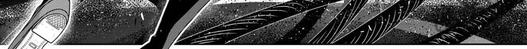 Read UQ HOLDER! chapter 187 image 29 on Lezhin