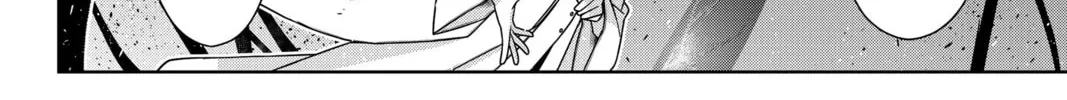 Read UQ HOLDER! chapter 187 image 3 on Lezhin