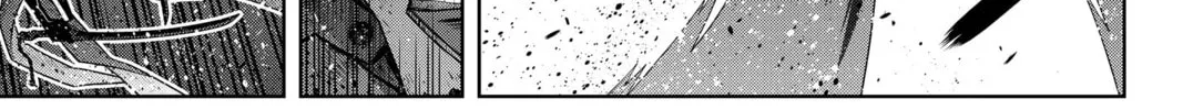 Read UQ HOLDER! chapter 187 image 33 on Lezhin
