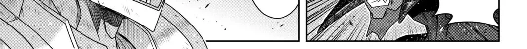 Read UQ HOLDER! chapter 187 image 43 on Lezhin
