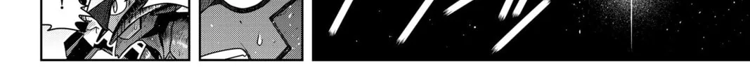 Read UQ HOLDER! chapter 187 image 45 on Lezhin