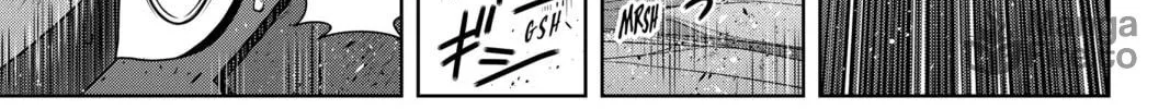 Read UQ HOLDER! chapter 187 image 47 on Lezhin