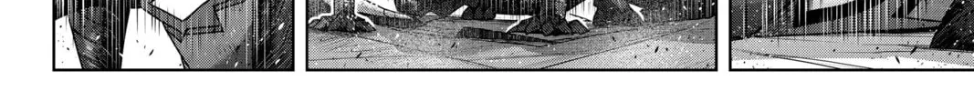 Read UQ HOLDER! chapter 187 image 55 on Lezhin