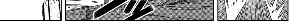 Read UQ HOLDER! chapter 187 image 57 on Lezhin