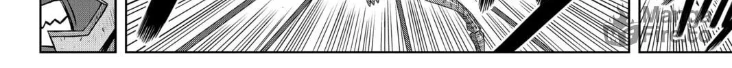 Read UQ HOLDER! chapter 187 image 59 on Lezhin