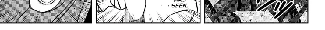Read UQ HOLDER! chapter 187 image 61 on Lezhin