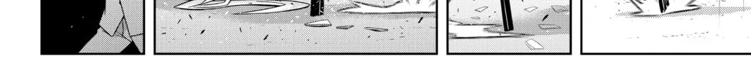 Read UQ HOLDER! chapter 187 image 63 on Lezhin