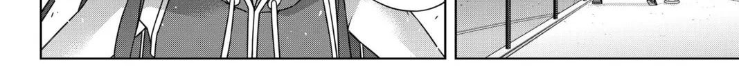 Read UQ HOLDER! chapter 187 image 67 on Lezhin