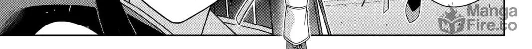 Read UQ HOLDER! chapter 187 image 69 on Lezhin