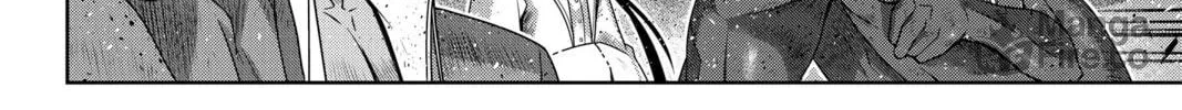 Read UQ HOLDER! chapter 187 image 9 on Lezhin