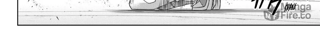 Read UQ HOLDER! chapter 188 image 11 on Lezhin