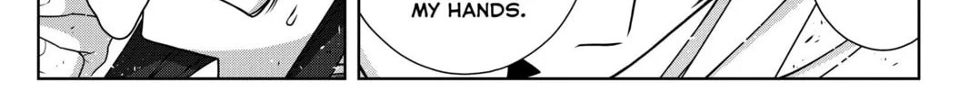 Read UQ HOLDER! chapter 188 image 13 on Lezhin