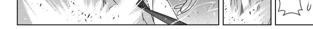 Read UQ HOLDER! chapter 188 image 15 on Lezhin