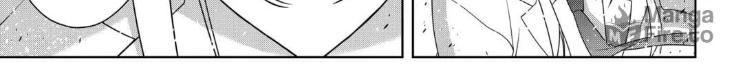 Read UQ HOLDER! chapter 188 image 17 on Lezhin