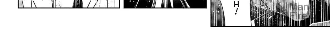 Read UQ HOLDER! chapter 188 image 19 on Lezhin