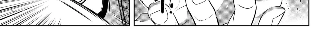 Read UQ HOLDER! chapter 188 image 21 on Lezhin