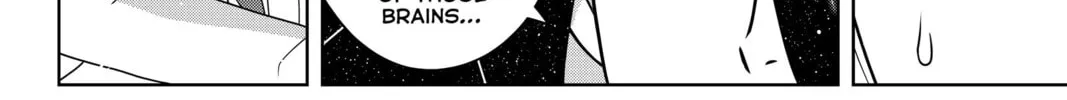 Read UQ HOLDER! chapter 188 image 27 on Lezhin