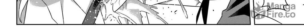 Read UQ HOLDER! chapter 188 image 35 on Lezhin