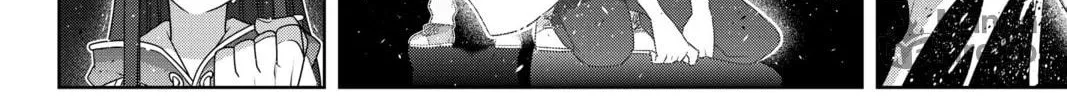 Read UQ HOLDER! chapter 188 image 39 on Lezhin