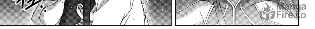 Read UQ HOLDER! chapter 188 image 41 on Lezhin