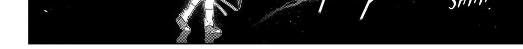 Read UQ HOLDER! chapter 188 image 43 on Lezhin