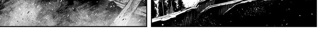 Read UQ HOLDER! chapter 188 image 45 on Lezhin