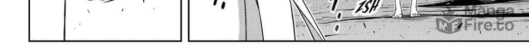 Read UQ HOLDER! chapter 188 image 47 on Lezhin