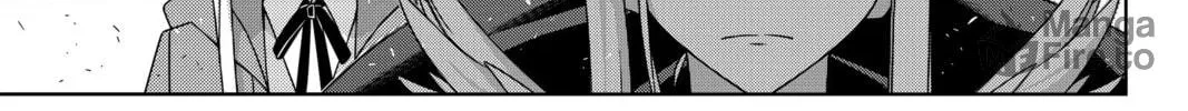 Read UQ HOLDER! chapter 188 image 49 on Lezhin