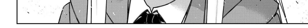 Read UQ HOLDER! chapter 188 image 51 on Lezhin