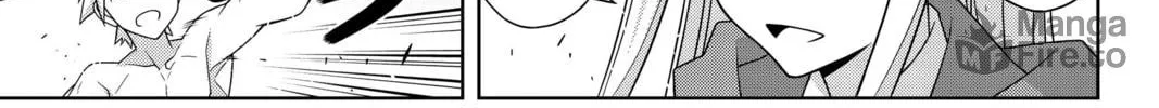 Read UQ HOLDER! chapter 188 image 53 on Lezhin