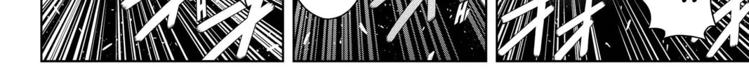 Read UQ HOLDER! chapter 188 image 55 on Lezhin
