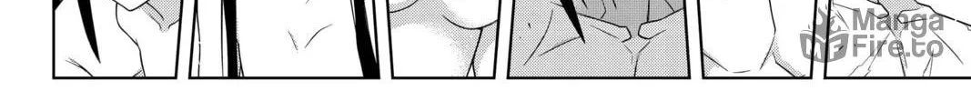 Read UQ HOLDER! chapter 188 image 59 on Lezhin