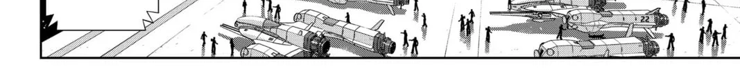Read UQ HOLDER! chapter 188 image 63 on Lezhin
