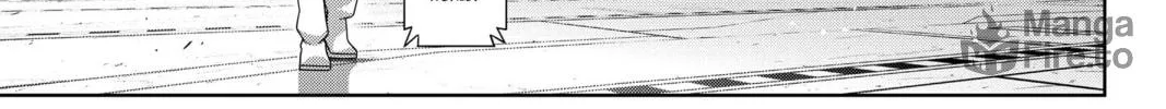 Read UQ HOLDER! chapter 188 image 65 on Lezhin