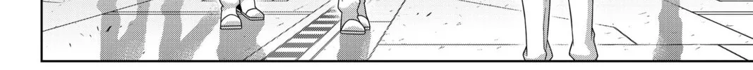 Read UQ HOLDER! chapter 188 image 67 on Lezhin