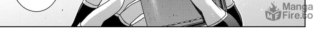 Read UQ HOLDER! chapter 188 image 69 on Lezhin