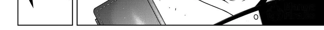 Read UQ HOLDER! chapter 188 image 71 on Lezhin