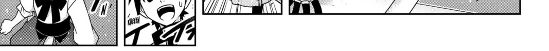 Read UQ HOLDER! chapter 188 image 73 on Lezhin