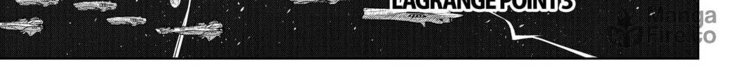 Read UQ HOLDER! chapter 188 image 9 on Lezhin