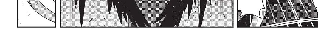 Read UQ HOLDER! chapter 189 image 11 on Lezhin