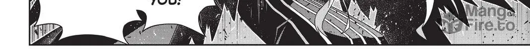 Read UQ HOLDER! chapter 189 image 19 on Lezhin