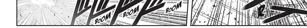 Read UQ HOLDER! chapter 189 image 23 on Lezhin