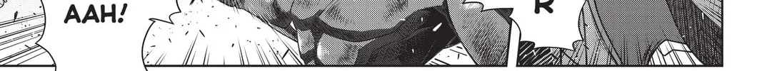 Read UQ HOLDER! chapter 189 image 25 on Lezhin