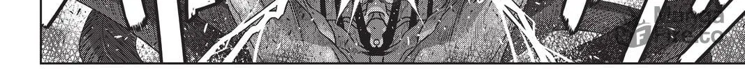 Read UQ HOLDER! chapter 189 image 29 on Lezhin
