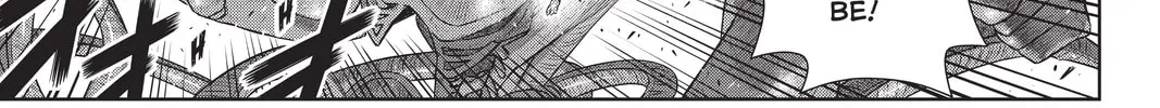 Read UQ HOLDER! chapter 189 image 31 on Lezhin